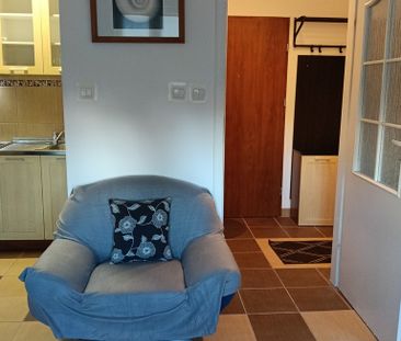 Wrocław - Фото 2