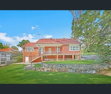 50A The Esplanade, Thornleigh, NSW 2120 - Photo 2