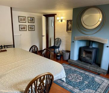 4 bedroom detached house to rent - Photo 3