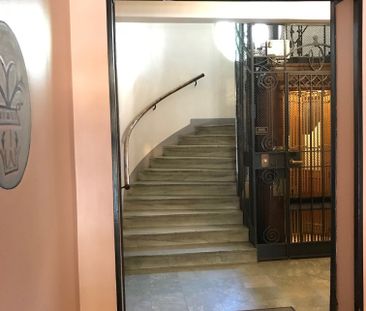 Folkungagatan, Stockholm - Foto 6