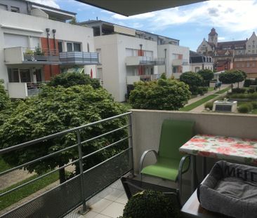 F3 PROCHE CENTRE - Photo 4