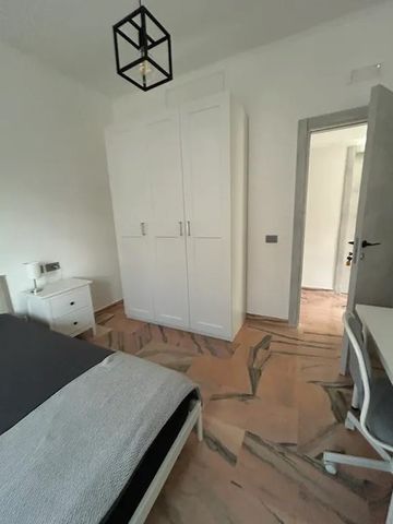 Via del Casale Sansoni, Rome, Lazio 00135 - Photo 5