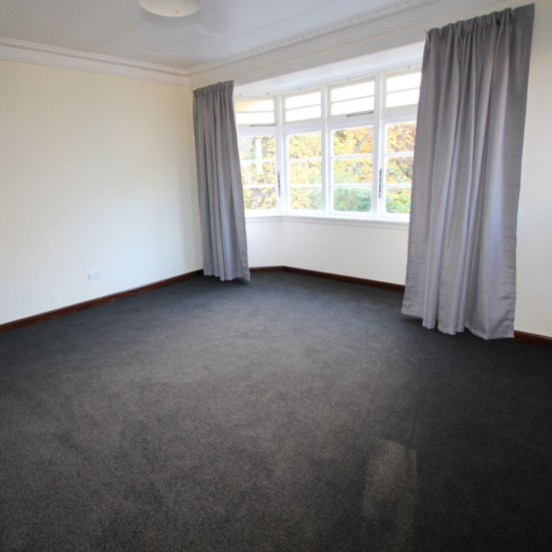 Unit 2/5 Duchess Avenue, Dunedin Central, Dunedin City - Photo 1