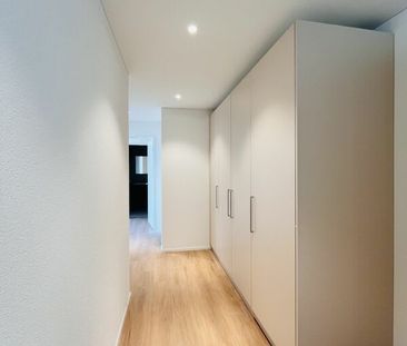 3.5 Zimmer, 1. Stock - Photo 1