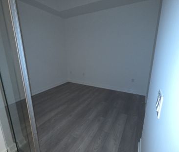 For Lease - 110 Broadway Avenue Unit# 614, Toronto, Ontario - Photo 4