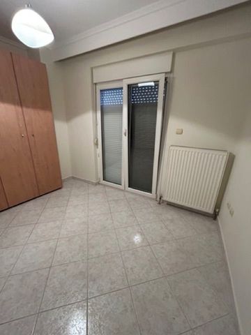 Διαμέρισμα για ενοικίαση Άγιος Παύλος (Άγιος Παύλος) - Photo 3