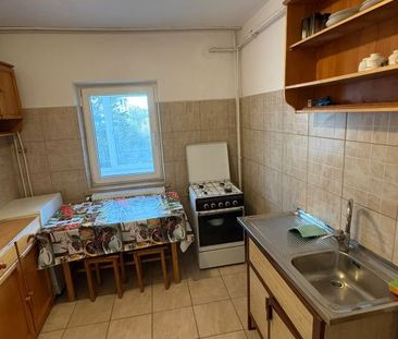 Apartament cu 2 camere – Popoveni - Photo 5