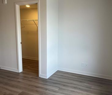 1 CH - 1 SDB - Terrebonne - $1,775 /mo - Photo 1