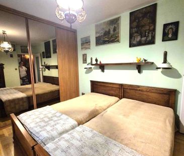 Warszawa, Bemowo, Warszawa, Bemowo - Фото 3