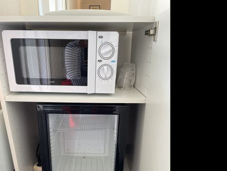 Strandåsvägen 14 - Photo 3