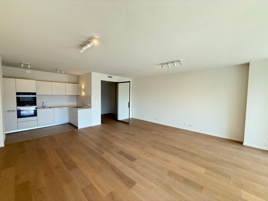 Avenue de Tervueren, 1150, Woluwe-Saint-Pierre - Foto 1