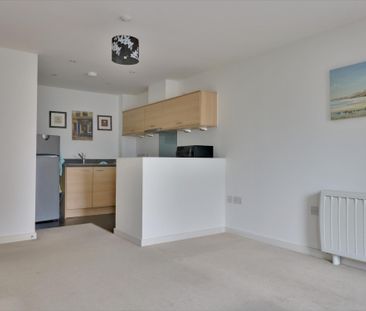 Admiralty Road, Portsmouth Unfurnished - Photo 4