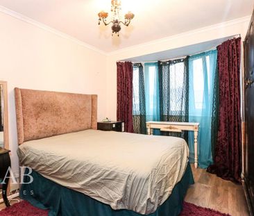 1 bedroom property to rent - Photo 2