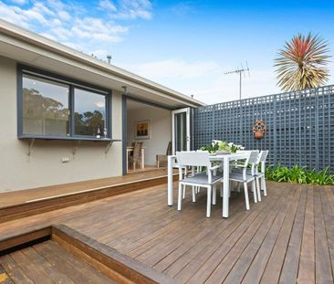 3/545 Esplanade, Mount Martha - Photo 1