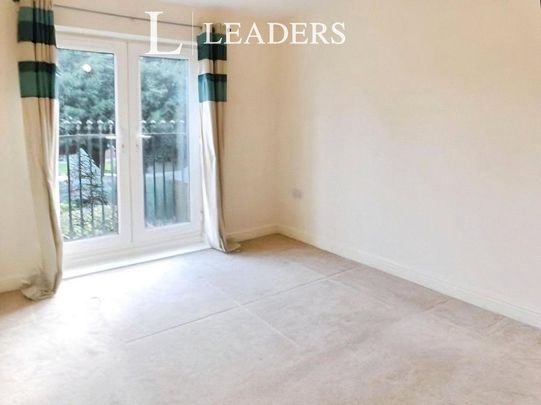 3 bedroom house to rent - Photo 1