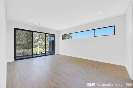 138 Centenary Road South Wentworthville - Photo 4