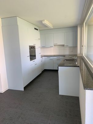 6210 Sursee - Photo 1