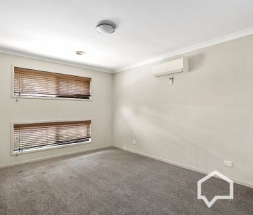 9 Pamela Avenue Jackass Flat VIC - Photo 4