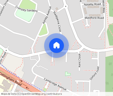 Corby, NN17 2PU - Photo 1