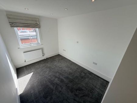 3 bedroom house to rent - Photo 5