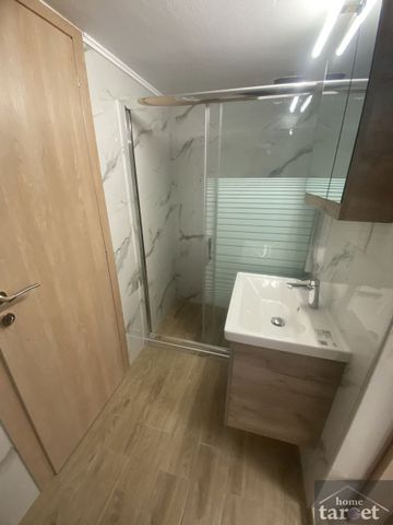 Studio/Γκαρσονιέρα για ενοικίαση Παπάφη - Άγιος Φανούριος (Τούμπα) - Φωτογραφία 5