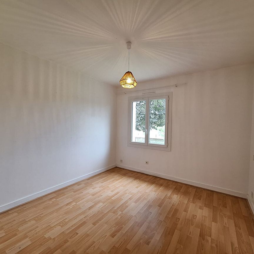 Maison Cellettes 5 pièce(s) 85 m2 - Photo 1