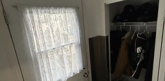 Appartement 1 Chambre A Coucher - Photo 2
