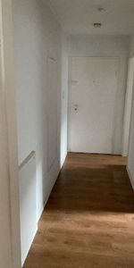 Die eigenen 4-Wände zum Wohlfühlen! - Foto 4