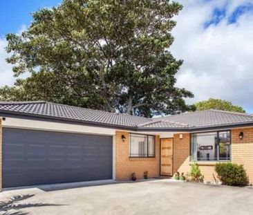 PEACE AND QUIET - Photo 1