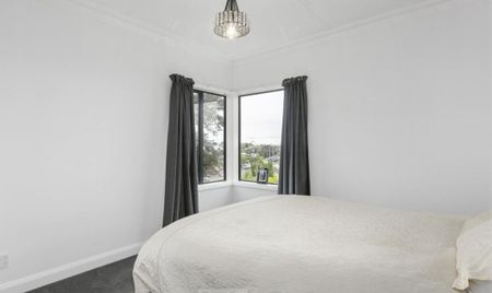 119 Kenmure Road, Belleknowes, Dunedin - Photo 2