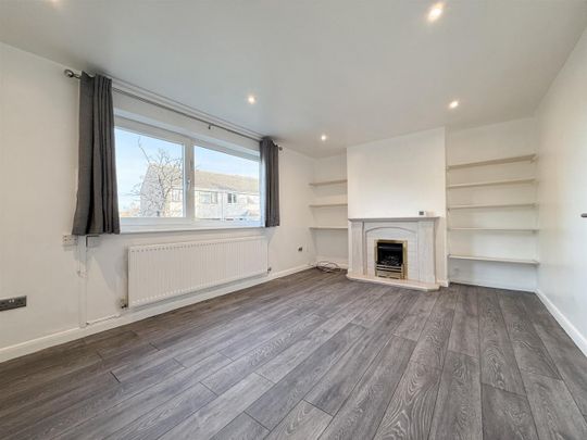 Wymans Brook, Cheltenham GL51 9LH - Photo 1