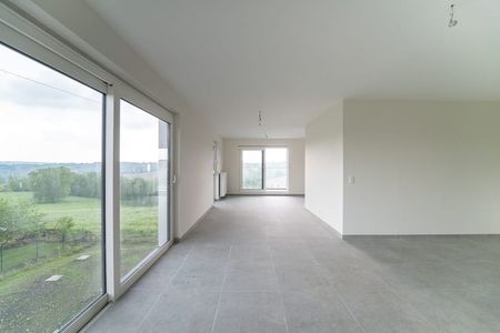 Penthouse te huur - Photo 2