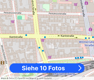 Gestalten Sie Ihr Zuhause nach Ihren eigenen Vorstellungen! - Foto 1