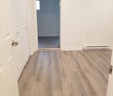 10705A Rue Meunier, H3L 2Z5, H3L 2Z5, Montréal - Photo 6