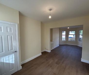 125 Henderson Avenue, Belfast, BT15 5FP - Photo 1