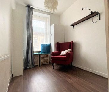 1 Bedroom Property in Paisley Road West - Photo 4