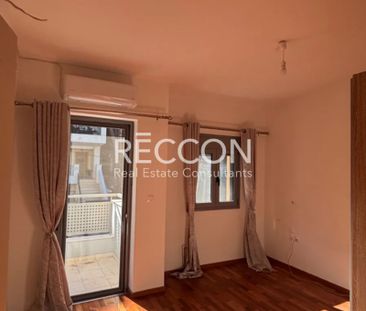 Ενοικίαση κατοικίας, 220 τ.μ., Άγιος Στέφανος, 1.400 € - Photo 5