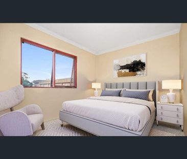 NEW BATHROOM - Photo 4