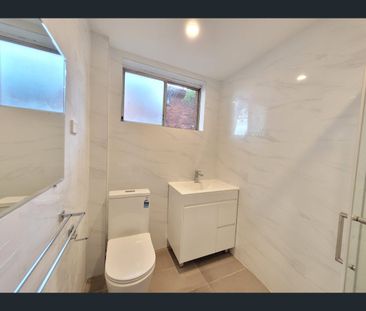 2/49 Colin Street, Lakemba, NSW 2195 - Photo 4