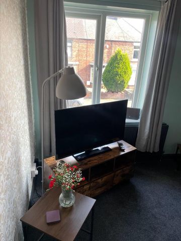 2 bedroom house to rent - Photo 2