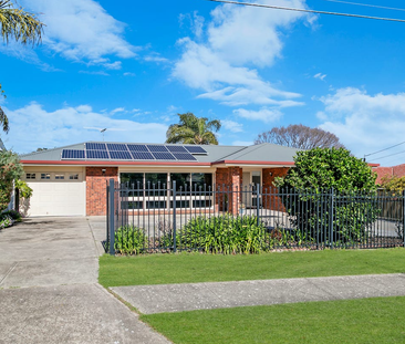 109 Billabong Road, Modbury Heights, SA - Photo 2