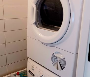 Brogatan, Halmstad - Foto 5