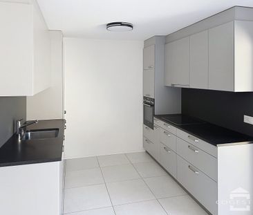 Appartement de 3.5 pièces au coeur de Givrins - Photo 3
