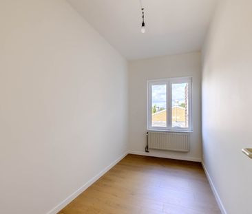 Instapklaar ruim appartement met terras in centrum Berlaar. - Foto 5