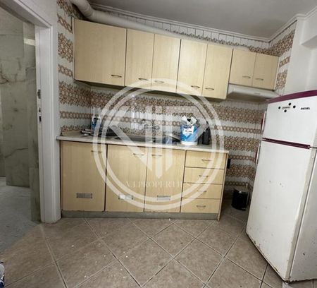 Ενοικίαση κατοικίας, 52 τ.μ., Νίκαια, 400 € - Photo 2