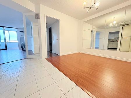 For Lease - 1713 - 55 Bamburgh Circle, Toronto, Ontario - Photo 2