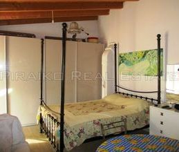Studio/Γκαρσονιέρα για ενοικίαση - Πειραϊκή - Χατζηκυριάκειο, - Photo 2