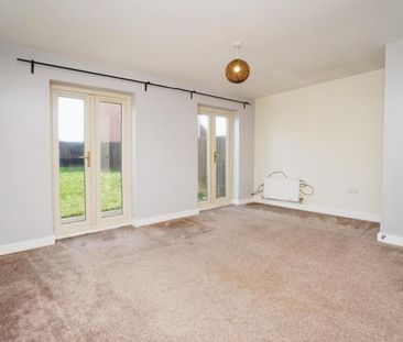 Carlton Gate Drive, Kiveton Park, Sheffield, S26 - Photo 5