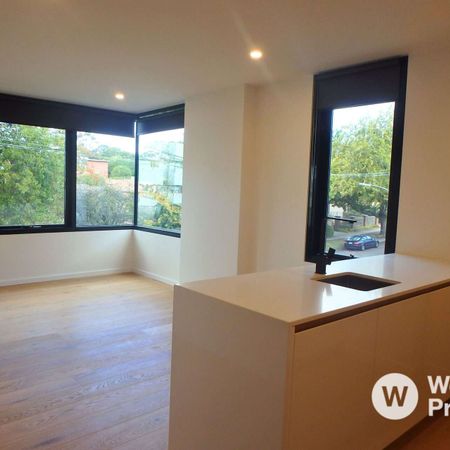 234/188 Whitehorse Road, Balwyn - Photo 3