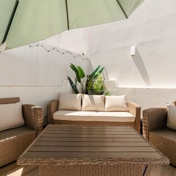 Moradia Geminada T4 - Photo 1